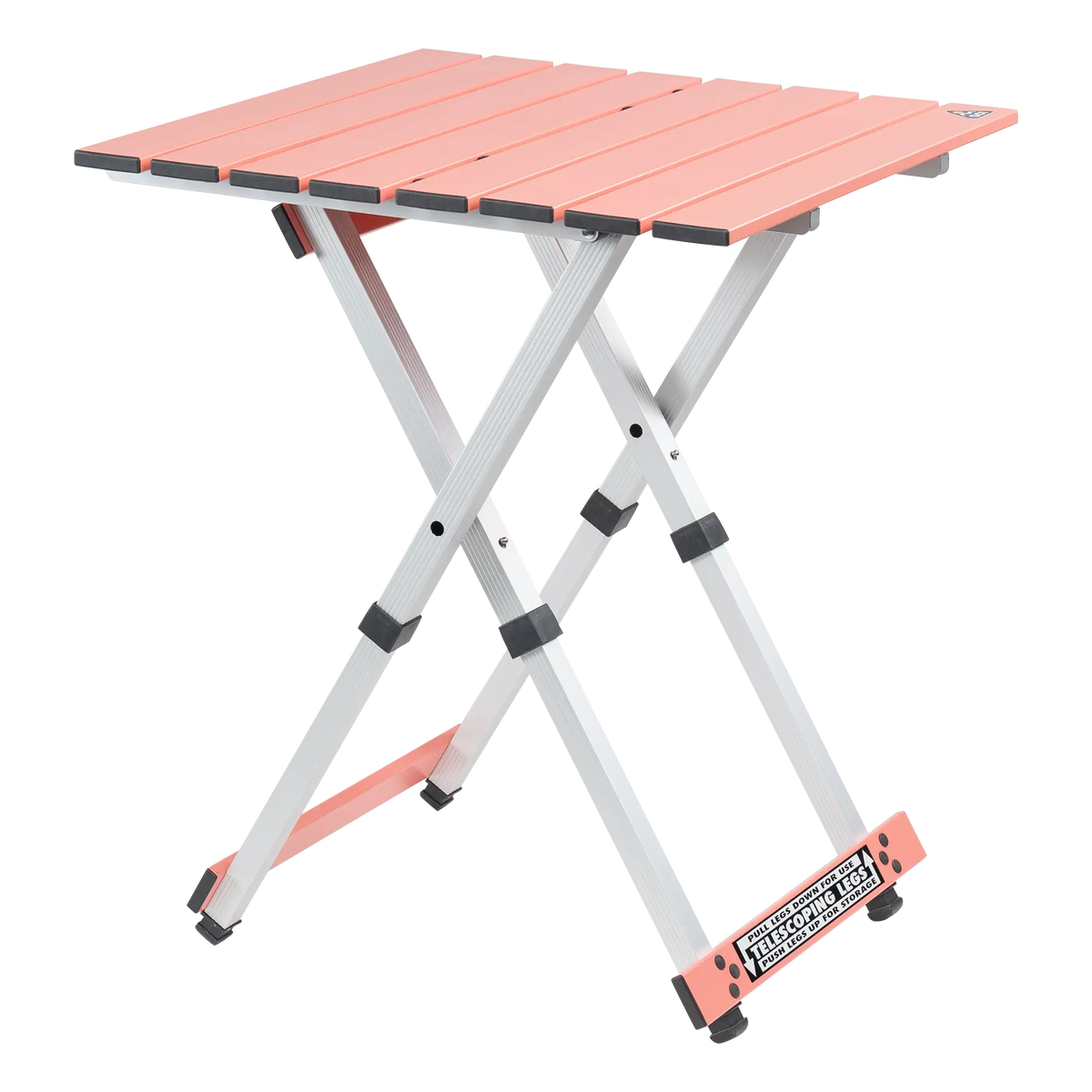 Compact Camp Table 20™ 33B2