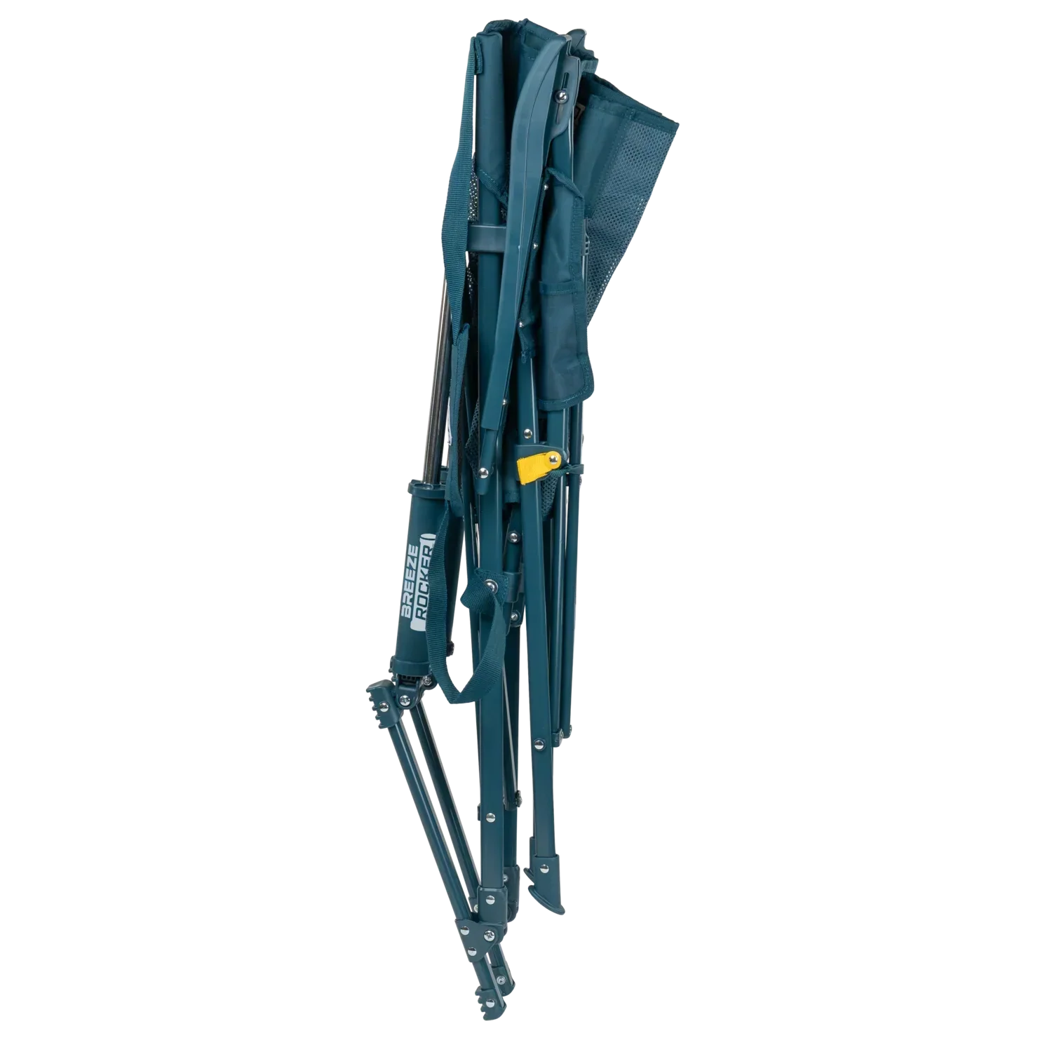 BreezeRocker™