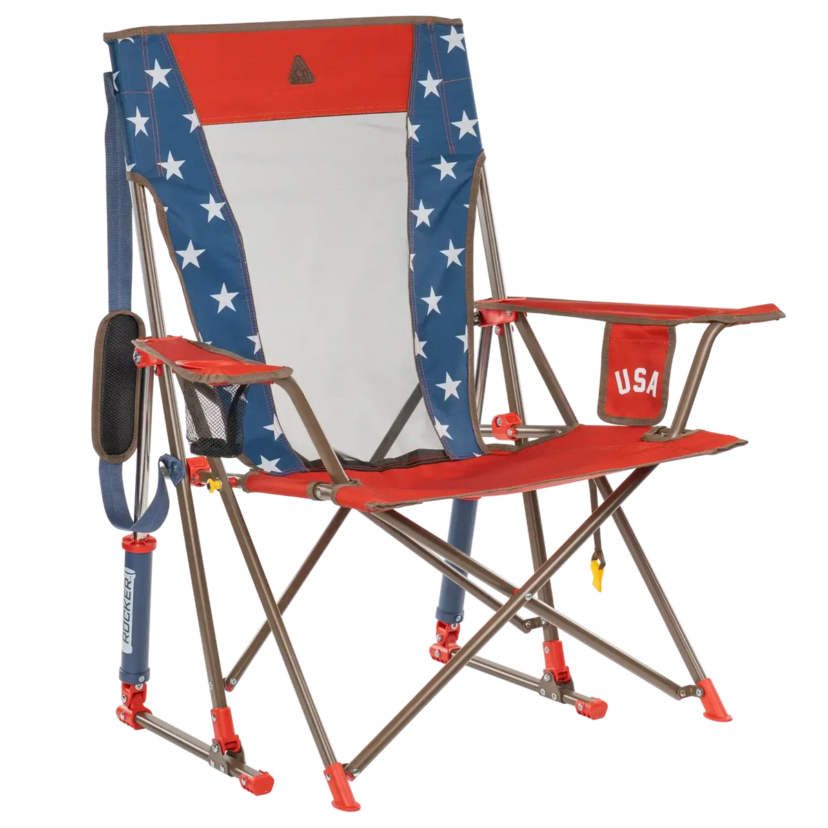 USA Anniversary Deluxe Bundle 5X56