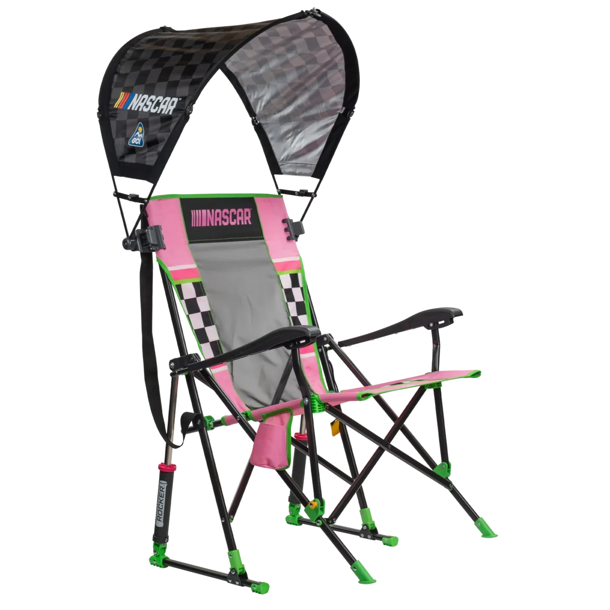 NASCAR for Her Bundle 1UZ2
