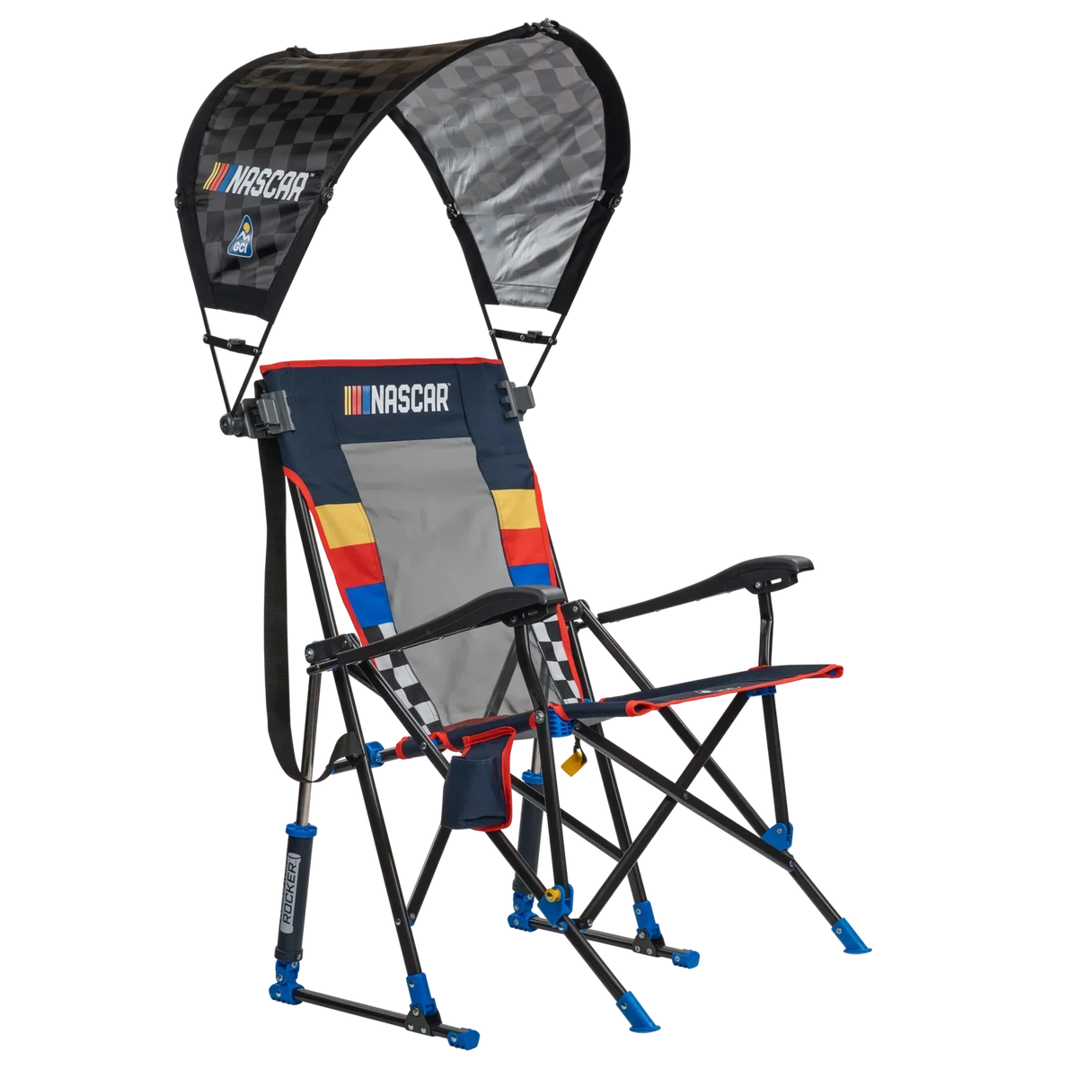 NASCAR for Him Bundle 77S1