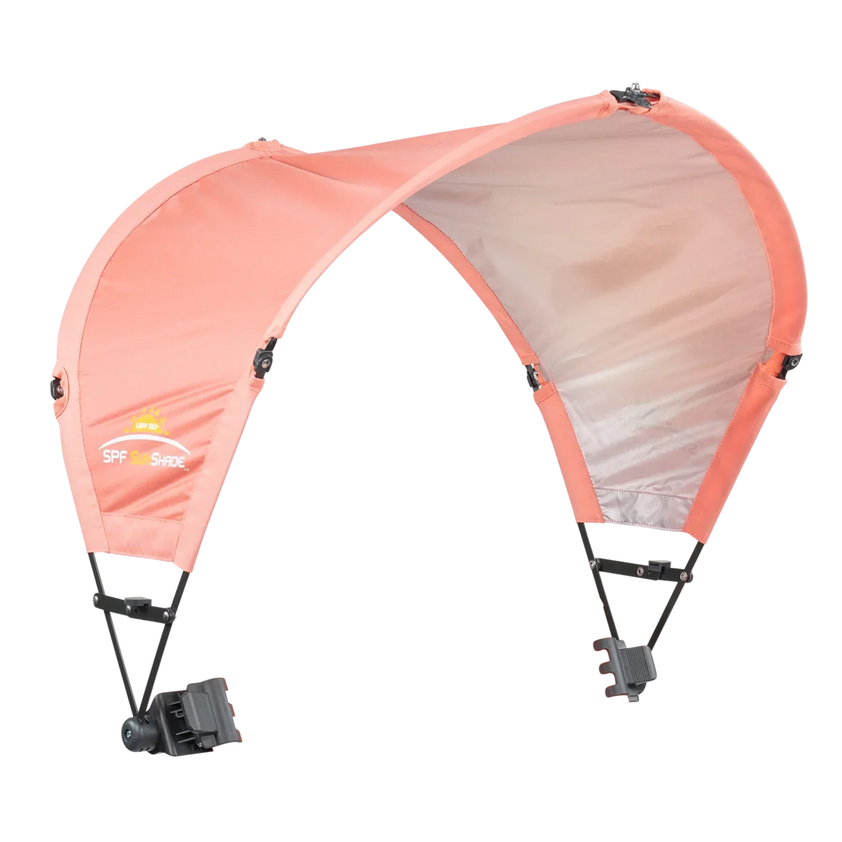 SunShade Accessory 1S3F