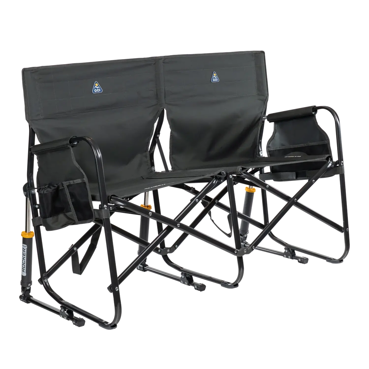 Tandem Rocker™ 8ZQ9